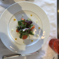 Benoit Alain Ducasse - 