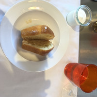 Benoit Alain Ducasse - 