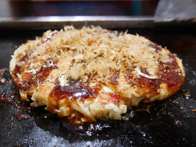 むさしの 上尾 お好み焼き 食べログ むさしの 上尾 お好み焼き 食べログ