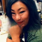 がばちょ - 腹よじれるｗｗｗｗ