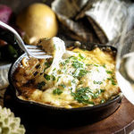 イタリアンバル ラサーナ - 