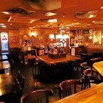 ペーパームーン