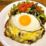 ペーパームーン