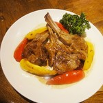 ペーパームーン