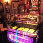 ペーパームーン