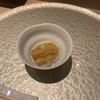 寿司 向月 本館 - 