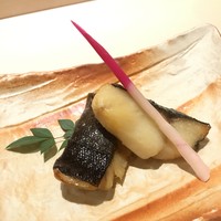 すし尽誠 - 