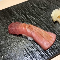 すし尽誠 - 