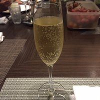 キャトルラパン - 