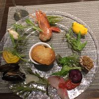 キャトルラパン - 