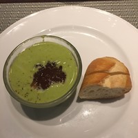 キャトルラパン - 