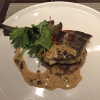 キャトルラパン - 