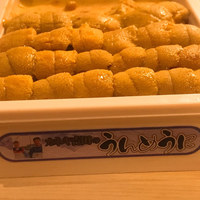 すし ふくづか - 