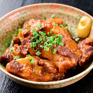 牛もつ鍋 川端_1