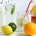 肉LABO ルミネ横浜店