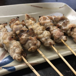 名阪上野ドライブイン おすみ - 