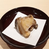 新ばし 星野 - 