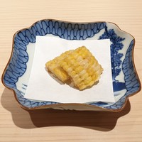 新ばし 星野 - 