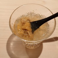 新ばし 星野 - 