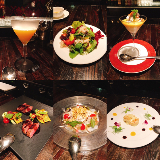閉店 マイハンブルハウス トウキョウ My Humble House Tokyo 銀座一丁目 ダイニングバー 食べログ 閉店 マイハンブルハウス トウキョウ My Humble House Tokyo 銀座一丁目 ダイニングバー 食べログ