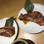 焼肉きんぐ - 