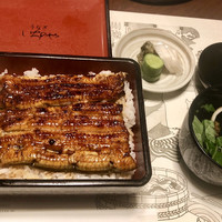 川越 いちのや - 