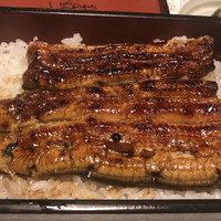 川越 いちのや - 