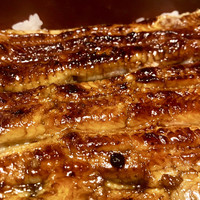 川越 いちのや - 