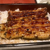 川越 いちのや - 