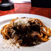 カルネジーオ イースト - 