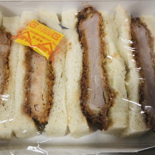 函館で人気のとんかつ ランキングtop11 食べログ 函館で人気のとんかつ ランキングtop11 食べログ