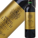 Kobe　Italian & Wine　CREDO - 