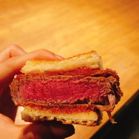 炭火焼肉 なかはら - 