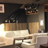 大井町銭場精肉店 - 