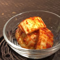 大井町銭場精肉店 - 