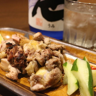 天神で人気の居酒屋 ランキングtop 食べログ 天神で人気の居酒屋 ランキングtop 食べログ