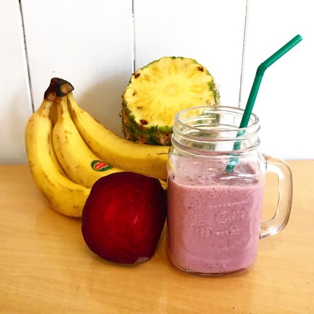 7leafjuice セブンリーフジュース 牛込柳町 ジュースバー 食べログ