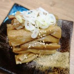 肉汁餃子のダンダダン - 