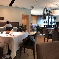 カノビアーノ アネックス - 