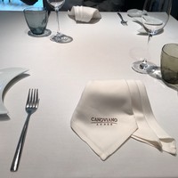 カノビアーノ アネックス - 