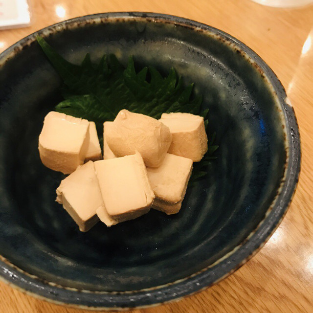 閉店 豊丸水産 静岡南口店 静岡 和食 その他 食べログ 閉店 豊丸水産 静岡南口店 静岡 和食 その他 食べログ