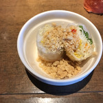 タイの食卓 オールドタイランド - 