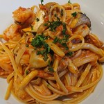 ヴィラッジオ - 