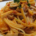 ヴィラッジオ - 