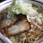 ラーメン一刻 - 