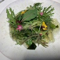 日比谷パレス - 