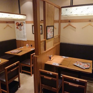 牛たん炭焼 利久_1