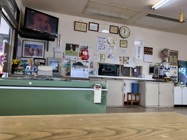 閉店 カーちゃん 鷲宮 定食 食堂 食べログ 閉店 カーちゃん 鷲宮 定食 食堂 食べログ