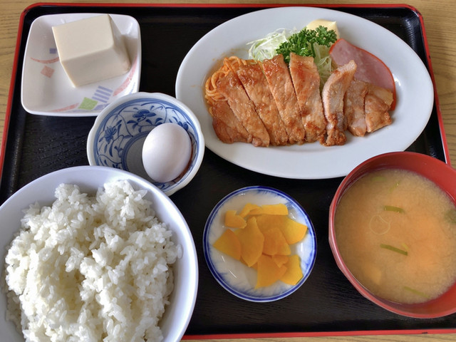 閉店 カーちゃん 鷲宮 定食 食堂 食べログ 閉店 カーちゃん 鷲宮 定食 食堂 食べログ