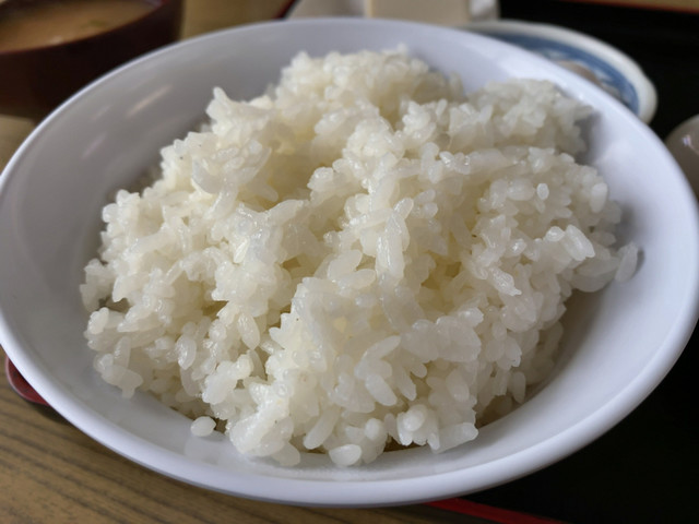 閉店 カーちゃん 鷲宮 定食 食堂 食べログ 閉店 カーちゃん 鷲宮 定食 食堂 食べログ